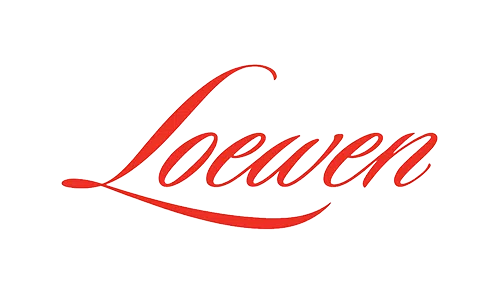 Loewen Windows